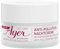 Anti-Follution Night Cream 50 ml