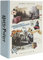Grupo Erik Fotoalbum Einsteckalbum 10x15 Harry Potter - Foto Einsteckalbum 10x15 - Fotobuch für 100 Fotos - Photo Album 10x15 - Offizieller Harry Potter Fanartikel Geschenke