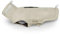 Wolters Outdoorjacke Modern Classic, Größe:42 cm, Farbe:Taupe