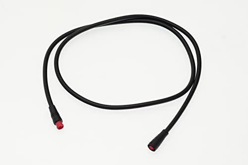 SOFLOW |51| Kabel für Rücklicht SO4 (Original)