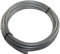 Festo PEN Pneumatikschlauch 5 Meter Ø 8mm Silber original Festo PEN-8X1,25-SI (551464) (Ø 8mm - Silber)