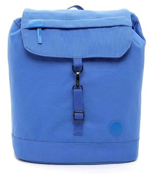 Tamaris Lydia Backpack Royal