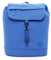 Tamaris Lydia Backpack Royal