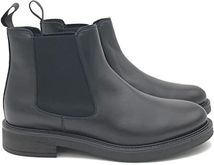 FRAU Beatles 96S3 Nero 96S3/NERO