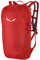 SALEWA Ultra Train 14l Backpack One Size