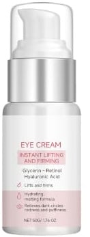 Jasmin Salbe Augencreme,Collagen und Aloe Augenringe Entfernen,Schlupflider Aktiv Jasminsalbe,Jasminsalbe Augenringe,Jasminsalbe Augenringe Schlupflider,Jasminsalbe Plus