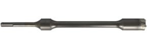Heller Tools Rebar Breaker SDS-plus, Ø 14 x 250/300 mm