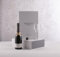 Bolney Classic Cuvée 75 cl, Flutes and Stopper Gift Box, English Sparkling Wine Gift