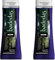 Duschgel Revitalisierend, Fresh, Leidenschaft, Wald, Noir, Sport 600 ml, Packung mit 2,4 Flaschen (2 Stück, Pathchouli und Sandelholz)