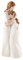 Mother Daughter Figurines,Gifts for Mom from Daughter,Mother and Daughter Ornaments Figurines,Mom Birthday Gifts Hand-Painted Figure Living Room Tabletop Shelf Decor Statue for Mothers Day Thanksgivin