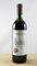 St-Emilion Grand Gru Blervaque Bouteille de Vin Millésime 1971 EA