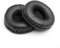 Cushion Pad Replacement Set for KOSS Porta Pro PP Headphones Improve Bass Performance