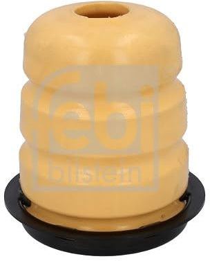 FEBI BILSTEIN Stop Buffer Suspension 196986 Rear Axle Right