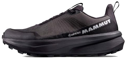 Mammut Aenergy MTN Low Gore-TEX® Hiking Shoes EU 44 2/3
