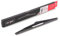 Maxgear Scheibenwischer, Wischerblätter 39-0078 Hinten