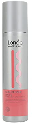 LONDA PROFESSIONAL Curl Definer Starter 250 ml