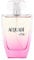 acquadi 'Chic POUR FEMME EAU DE TOILETTE ml.100 Spray