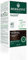 Herbatint Gel colorante permanente 3 dosis, 300 ml – 4D castaño dorado, sin amoniaco, para pieles sensibles, cobertura 100% de cabellos blancos, con 8 extractos naturales biológicos