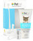 PetSol Dental Care Kit Cat Toothpaste (50g) with 2 x Pet Toothbrushes to Clean Cat's Teeth, Remove Plaque and Tartar, Improve Gum, Tooth Health & Pet Oral Hygiene