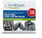 Actipatch All-in-One, Rücken-, Knie-, Muskel- und Gelenktherapiegerät