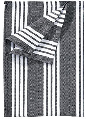 BUTLERS LOFT Küchentuch L 67 x B50cm