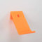 Lot de 4 supports muraux pour manette Xbox One/S/X Orange