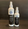 futurespin Tischtennis Belagreiniger *Cleaner* (150ml)
