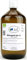 Sala Weingeist Ethanol Alkohol 96,5% unvergällt bio1 L 1000 ml Glasflasche