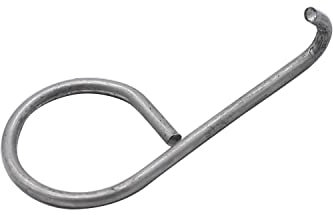 1 PC Centre Wheel Lug Cover Standard Car Caps Removal Tool Fit For Audi VW Golf 6X0012243