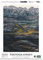 Ambassador 7230937 Badlands Nationalpark, 1000 Teile Puzzle für Erwachsene und Kinder ab 12 Jahren, Photographer's Collection, Sam Horine