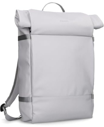 Zwei AQUA Rucksack AQR350 ice
