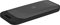 Corsair EX100U 4 to Disque de Stockage Portable USB Type-C - Stockage Ultrarapide avec n’Importe Quel PC/Mac/Console, Connexion Gen2 x2, avec Ses Câbles USB Type-C et USB Type-A Inclus - Noir