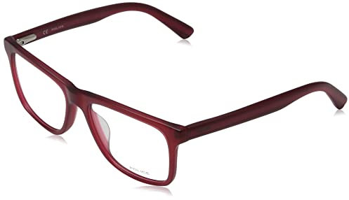Police Unisex VK049 Sunglasses, L00M, 50