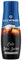 SodaStream Concentré Cola Sans Sucres pour Machine à Eau Pétillante et Soda | Préparez jusqu'à 9 Litres de Cola en Quelques Secondes, 440ml