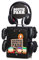 Numskull Offizieller South Park Gaming Locker Controller Halter & Headset Ständer für PS5, Xbox Series X|S und Nintendo Switch
