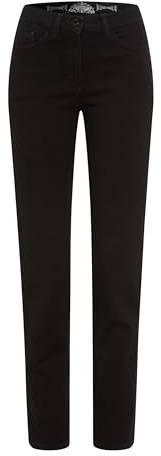 Raphaela by Brax Damen Jeans Dummy