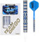 ONE80 Alex Reyes 90% Softdarts