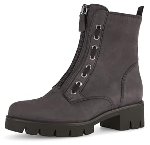 Gabor Damen Gabor 51.7156Chelsea-Stiefel
