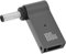 Adaptateur Convertisseur de Charge USB-C vers 7,4 x 5,0mm 100W PD pour Ordinateurs Portables – HP Pavilion, HP Envy, HP Elitebook, HP Probook, HP Compaq, Compaq Presario