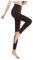 CHENSIYU Thermoleggings Mädchen, Strumpfhosen Damen Blickdicht Vintage Thermoleggins Fleecehose Grosse Grössen Winter Strumpfhosen Jogginghose Thermo Leggings Schwangerschaft