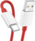 USB C Kabel für OnePlus Nord CE4 Nord 4 5G Nord 2T, Supervooc 100W 8A Schnellladung Datenkabel Typ C Ladekabel 1M für OnePlus 13 13R 12 12R 11 11R 10T 10 Pro 10T OnePlus Ace 3 2 Pad Pro Realme 11 Pro