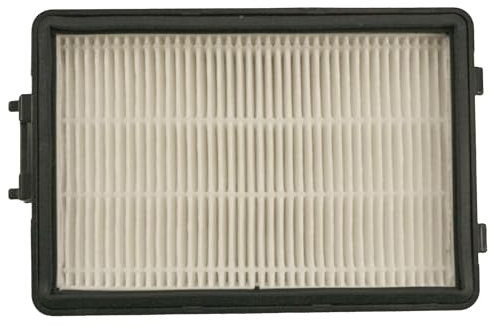 Distri+ - Filtro Hepa compatibile per aspirapolvere Samsung - Alternativa per riferimento originale DJ97-01670B
