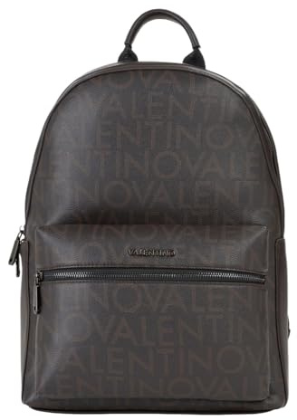 Valentino Unisex King Re Apparel Belt