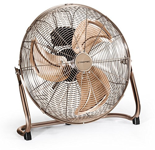 TROTEC 1510006030