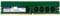 Timetec Hynix IC 16GB KIT (2x8GB) DDR4 2400 MHz PC4-19200 Ungepufferter ECC 1,2 V CL17 1Rx8 Single Rank 288 Pin UDIMM Server-Speicher-RAM-Modul-Upgrade
