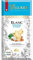 VILLARS - Tablette Chocolat Blanc Amandes Coco 180G - Lot De 4 - Livraison Gratuite