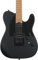 Charvel Pro-Mod So-Cal Style 2 24 HH HT CM Satin Black - E-Gitarre