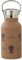 Fresk 8720088955437 Thermo-Flasche, 350 ml + Nachfüllpack für Löwenzahn