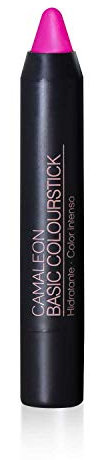 CAMALEON cosmetics CAMALEON COLOURFUN Fluor Rosa 4gr, Neutro, Estándar