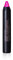 CAMALEON BASIC COLOURSTICK FLUOR ROSA